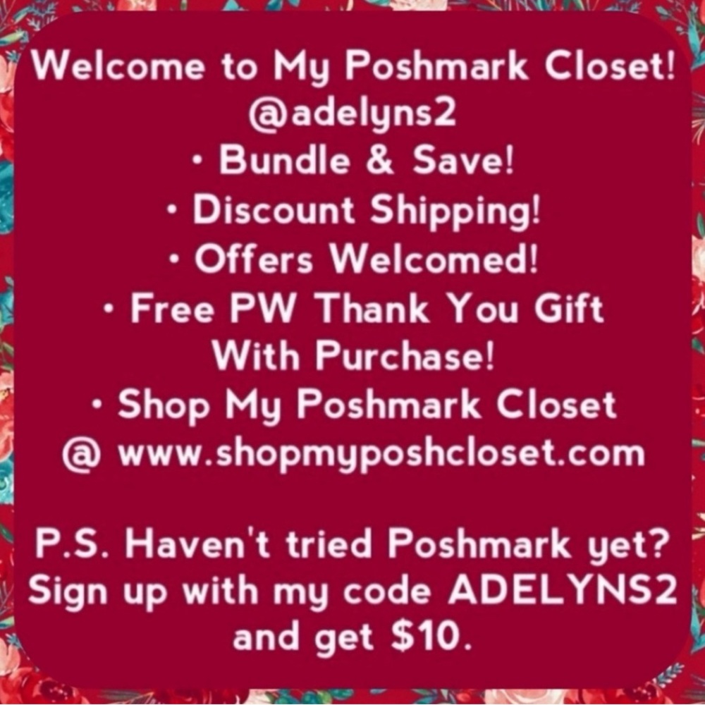 🌺 Last Set 🌺 New The Pioneer Woman Christmas Tree/Cow Holiday Apron Set 2021 - Picture 2 of 4
